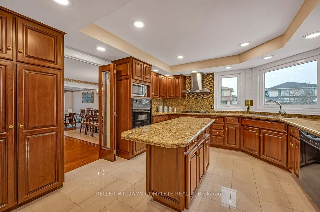 90 Derek Drive