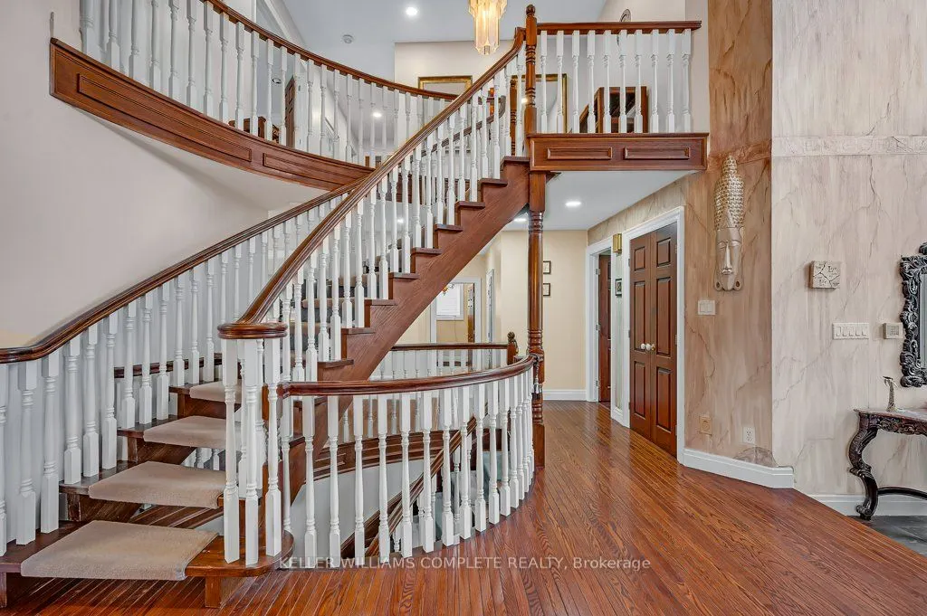 90 Derek Drive