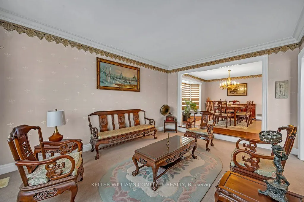 90 Derek Drive