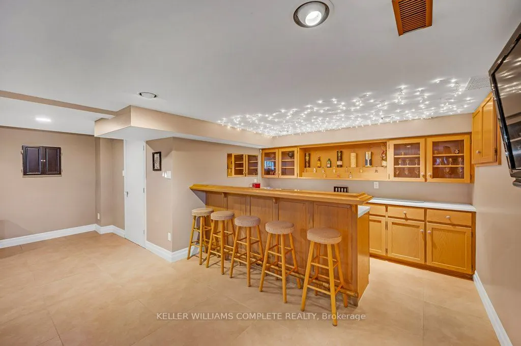90 Derek Drive