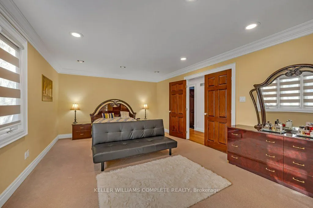 90 Derek Drive