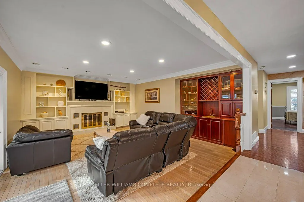 90 Derek Drive