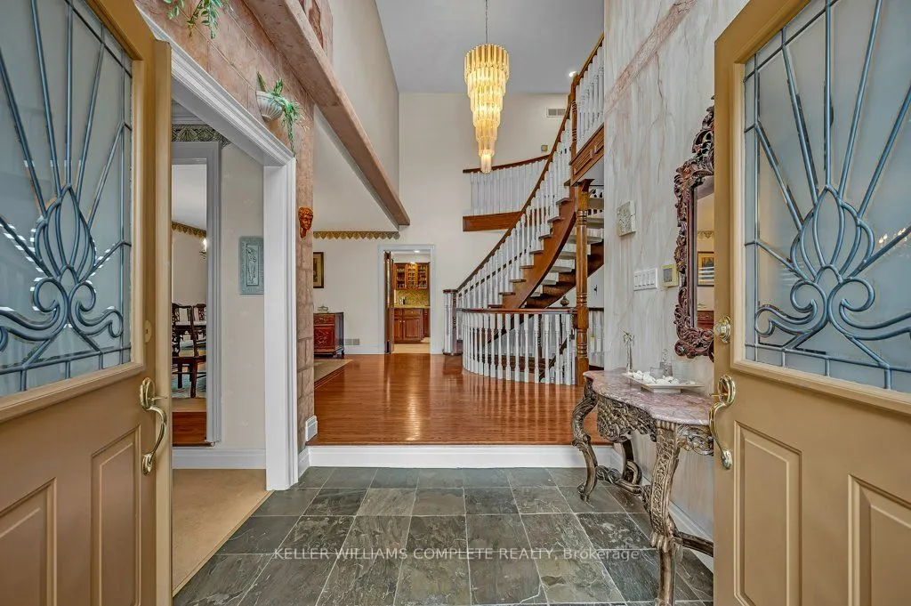 90 Derek Drive