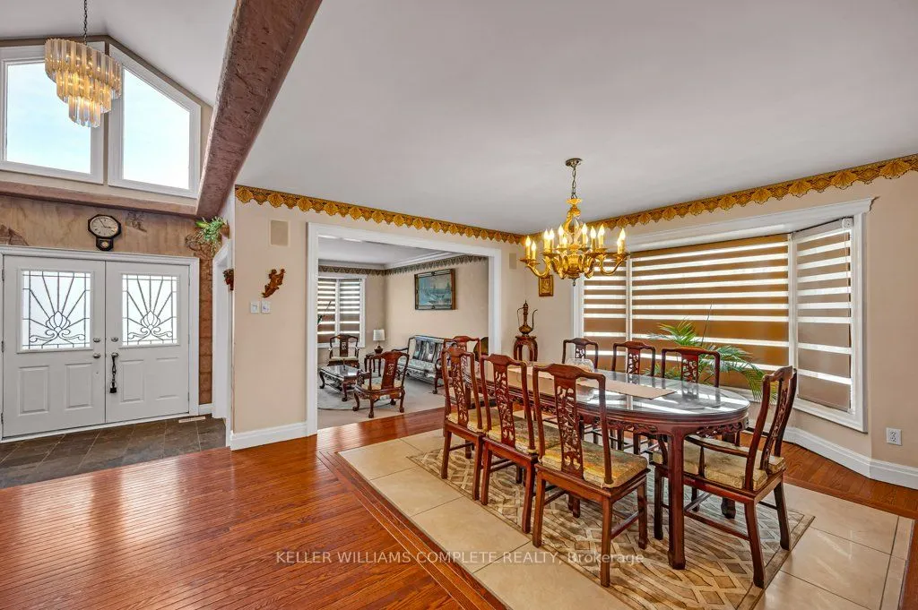 90 Derek Drive