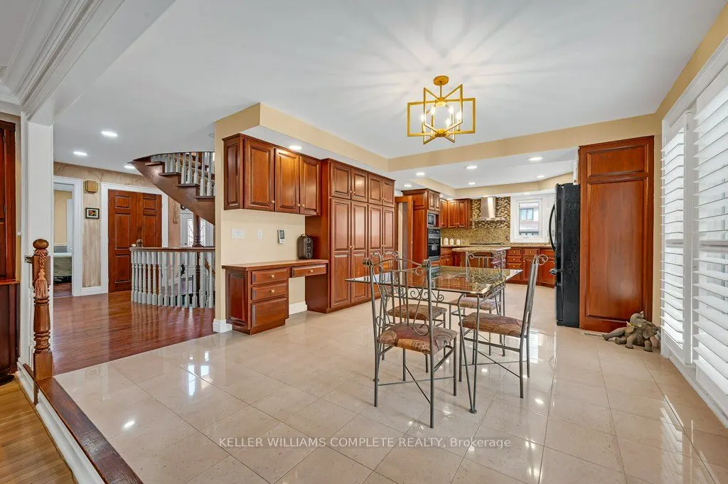 90 Derek Drive