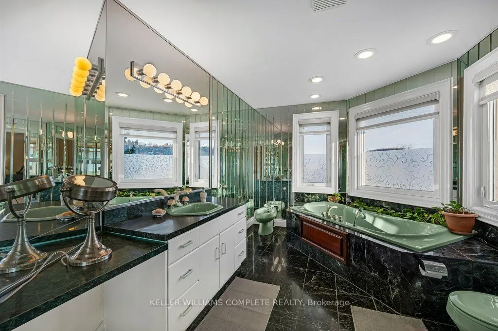 90 Derek Drive