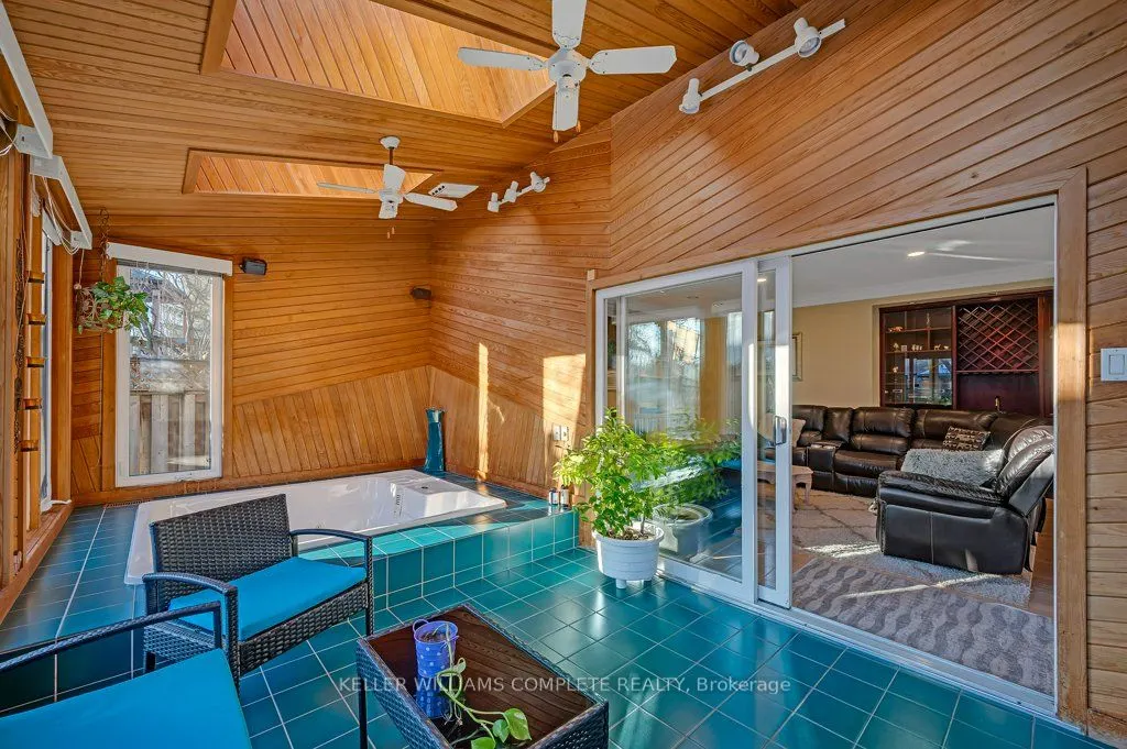 90 Derek Drive
