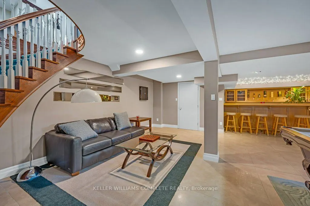 90 Derek Drive