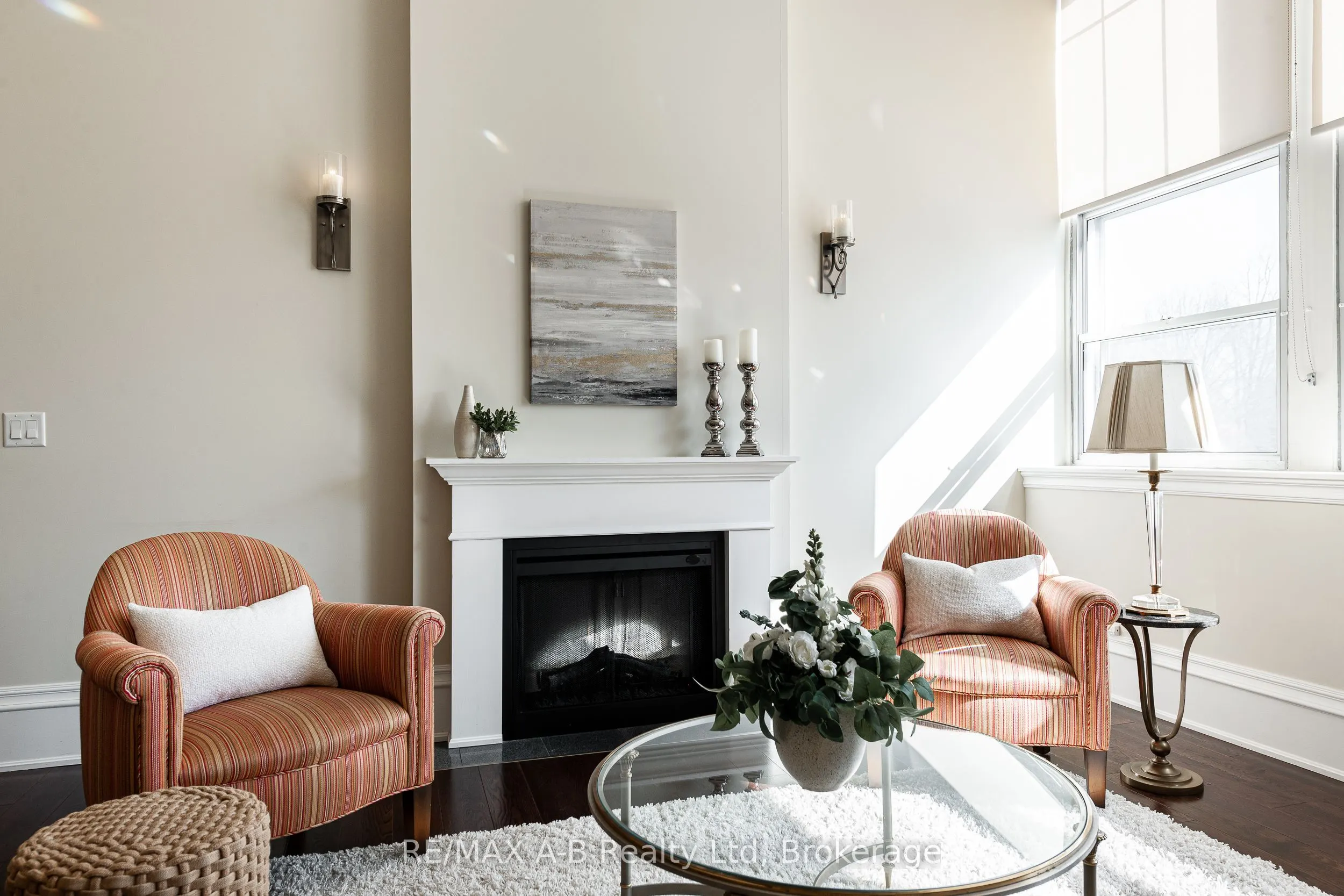 189 ELIZABETH Street, #2F