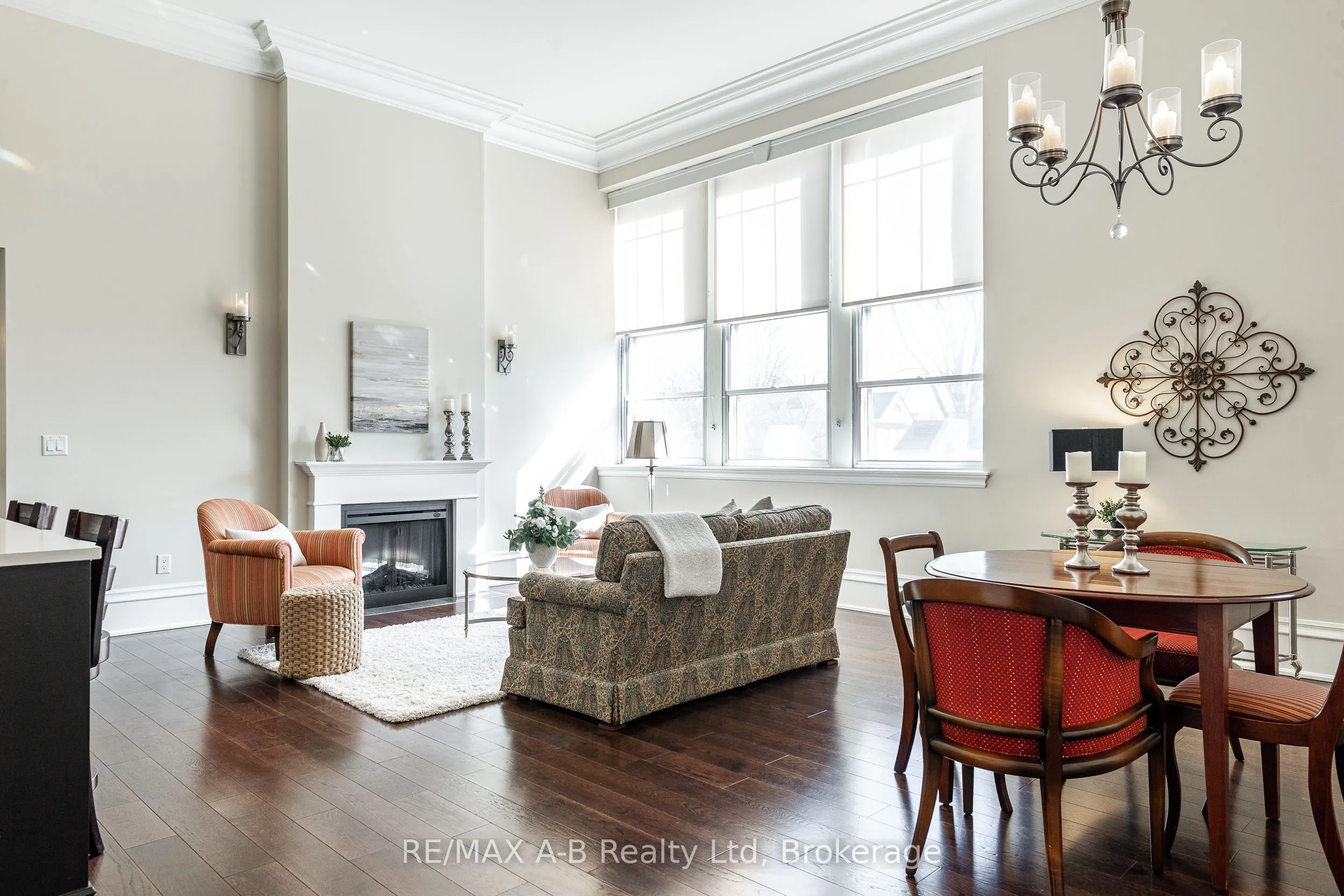 189 ELIZABETH Street, #2F