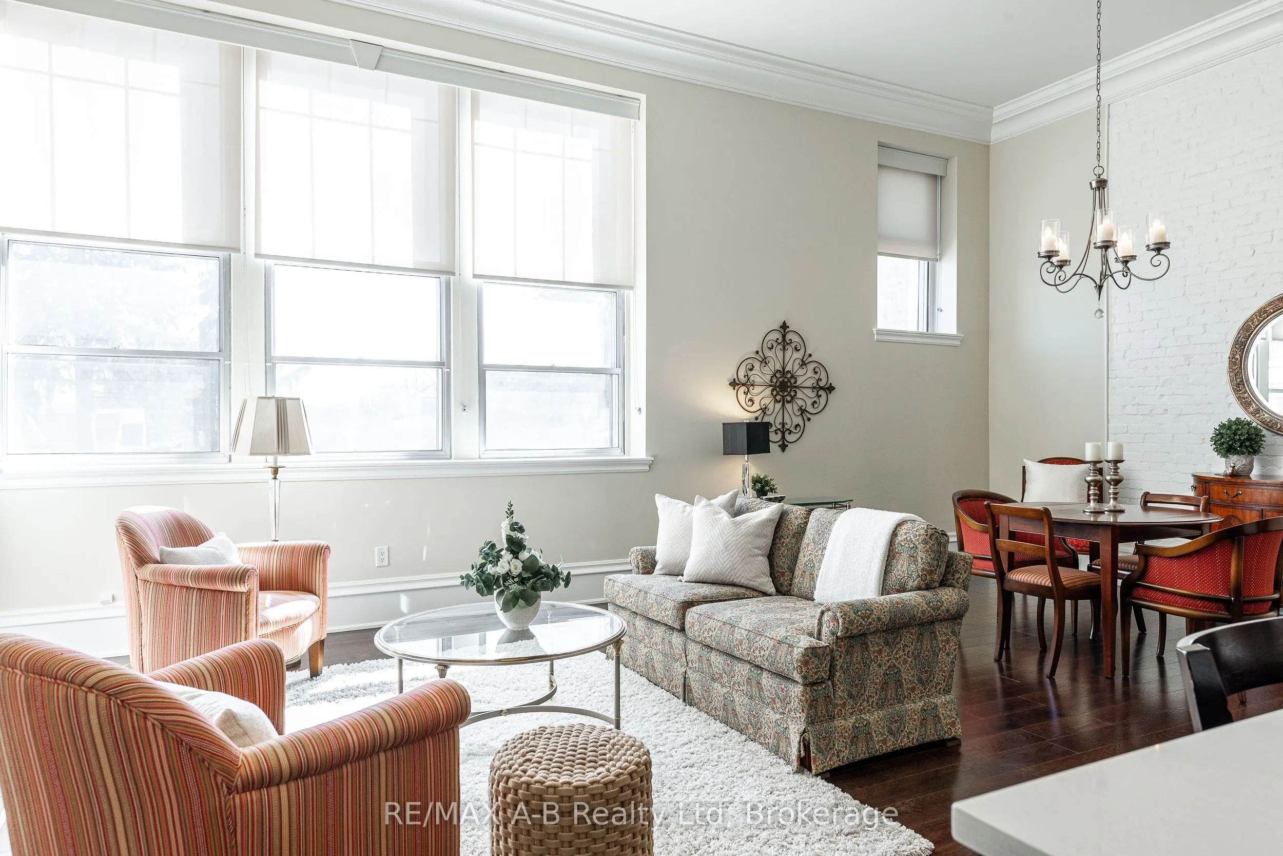 189 ELIZABETH Street, #2F