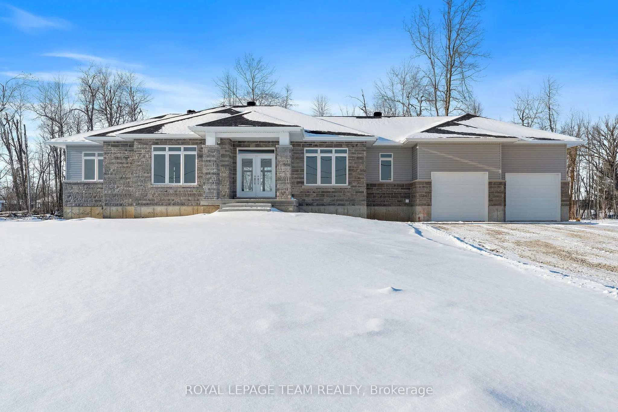 46 TENNANT Drive
