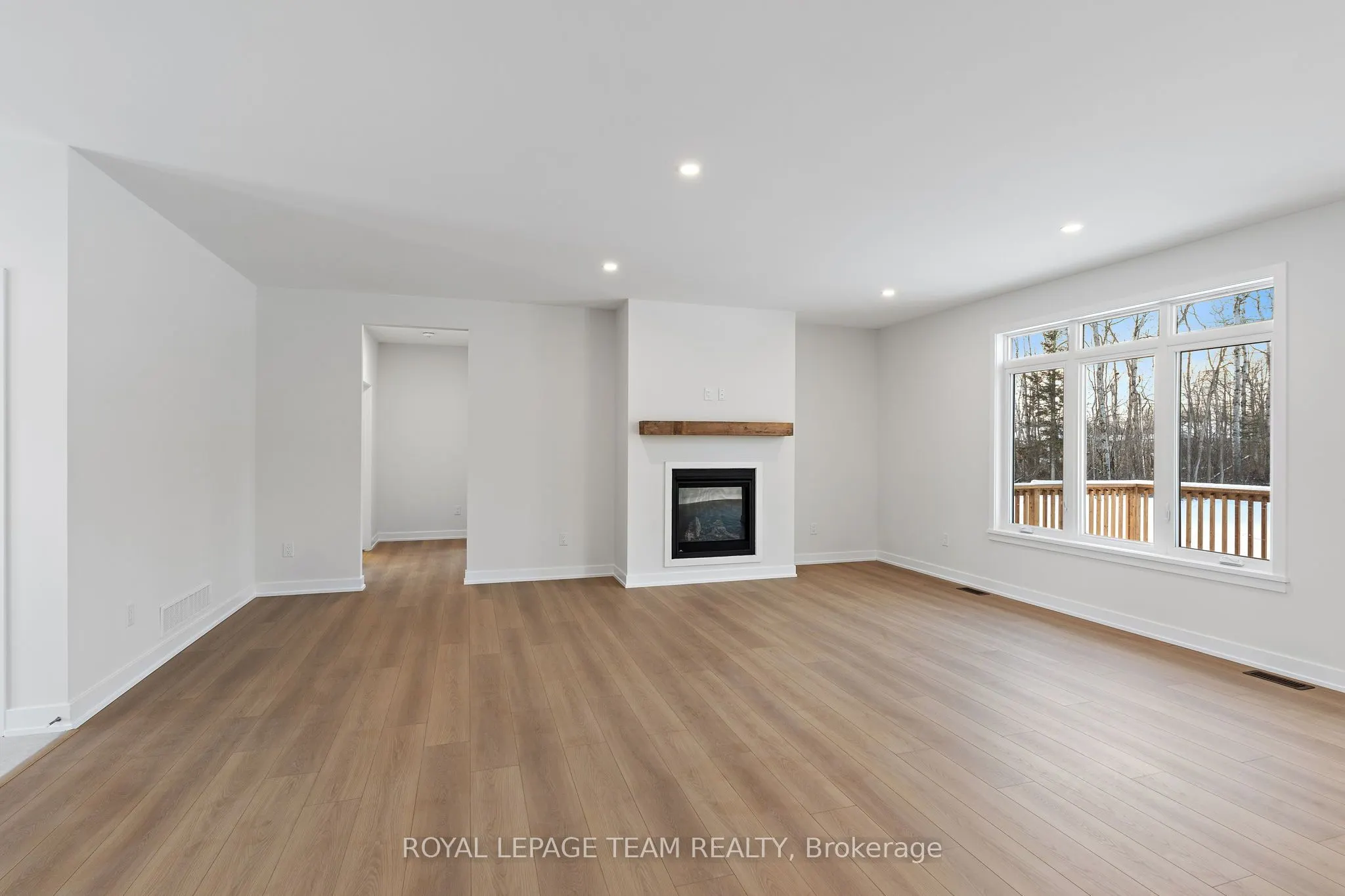46 TENNANT Drive