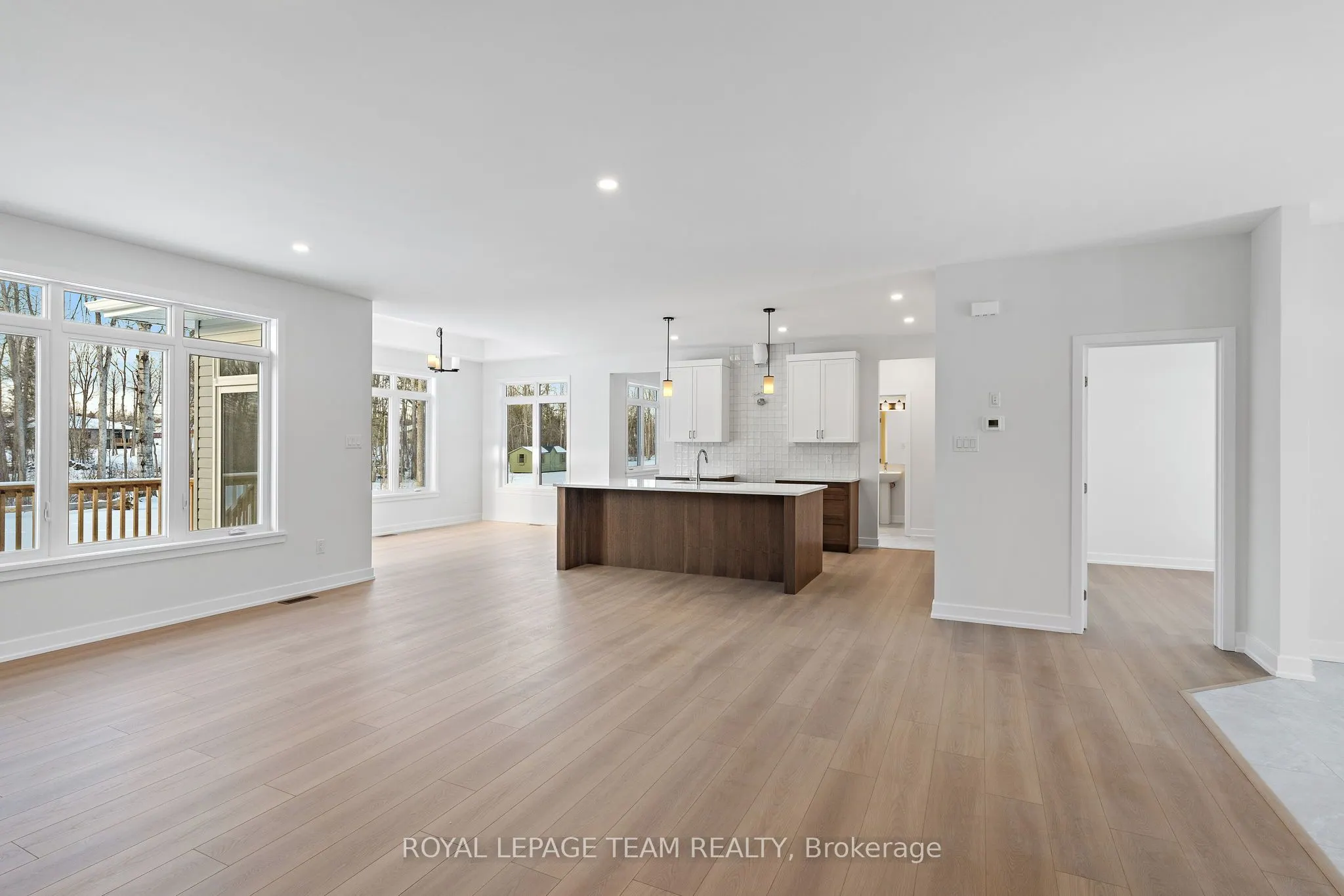 46 TENNANT Drive