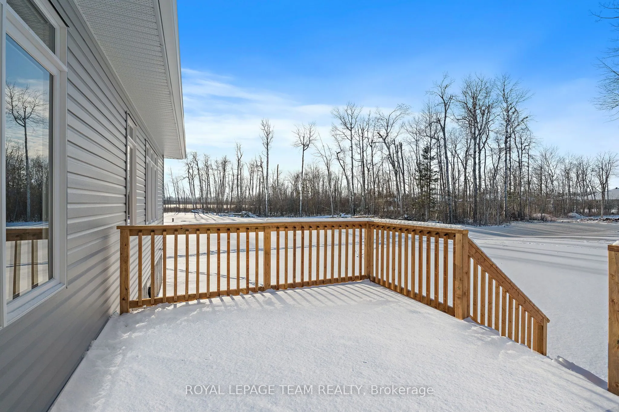 46 TENNANT Drive