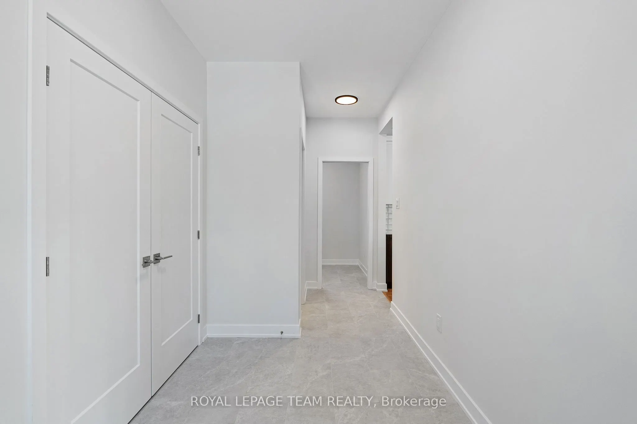 46 TENNANT Drive
