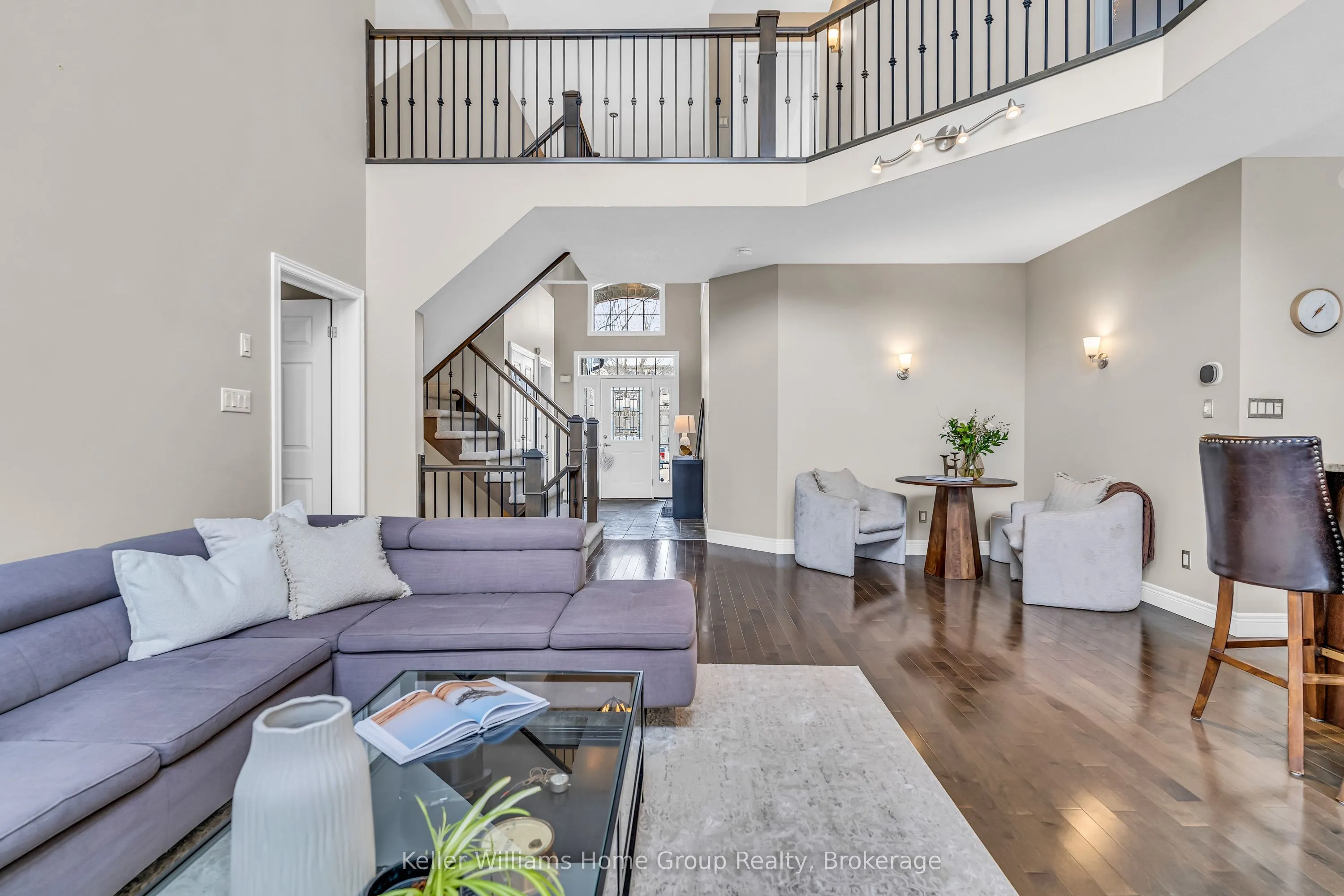 10 BRIGHT Lane