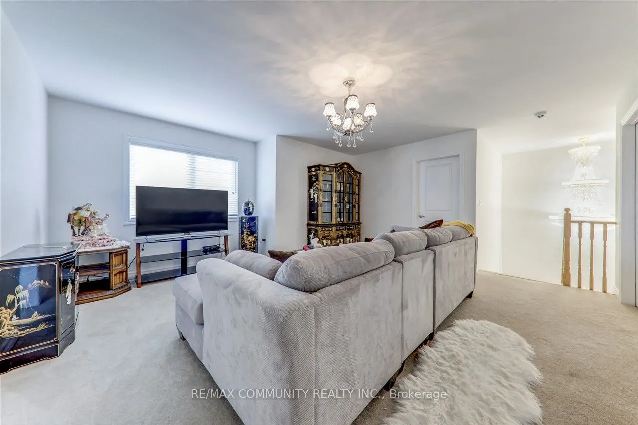 85 Summer Breeze Drive