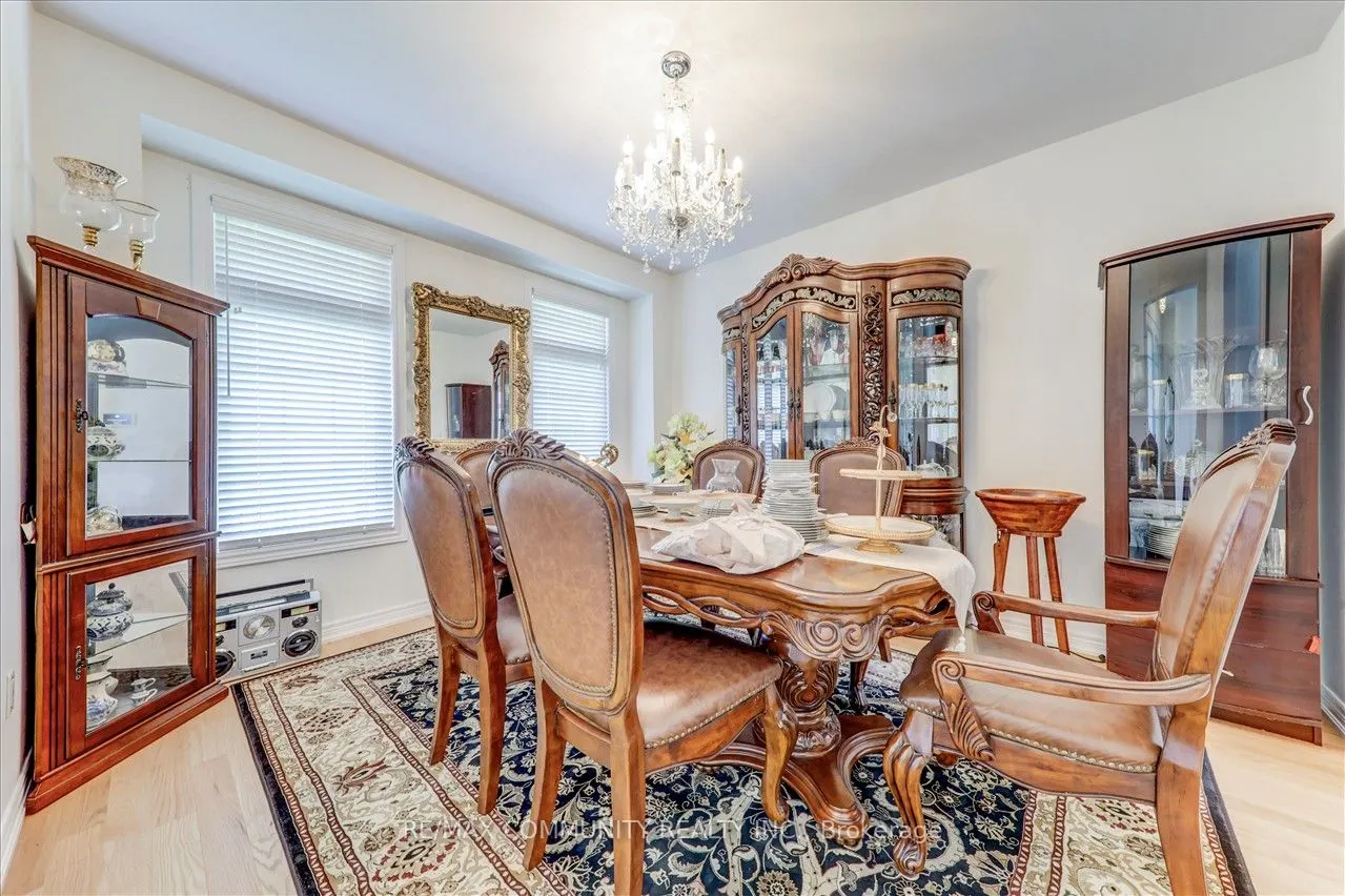 85 Summer Breeze Drive