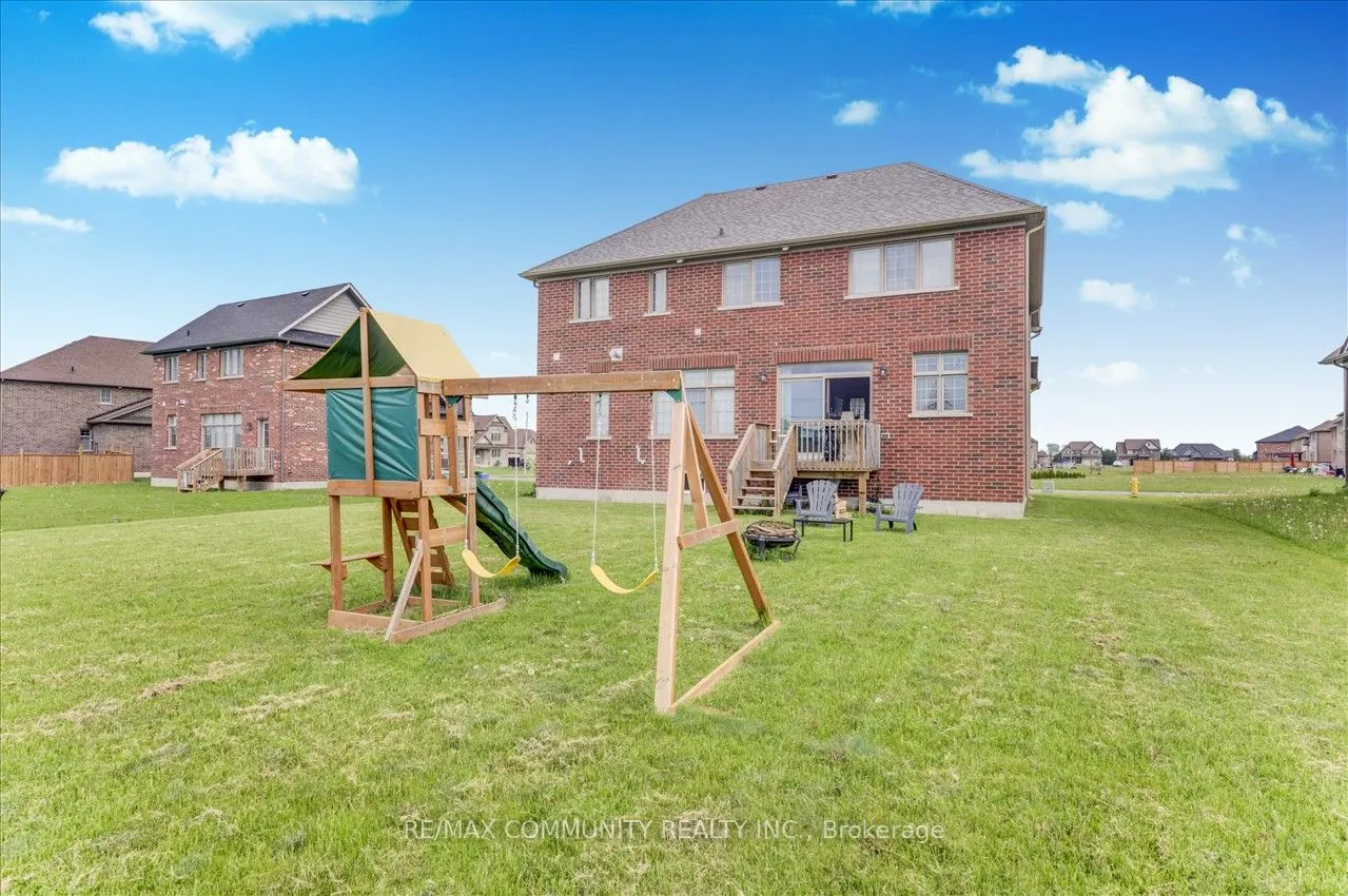 85 Summer Breeze Drive