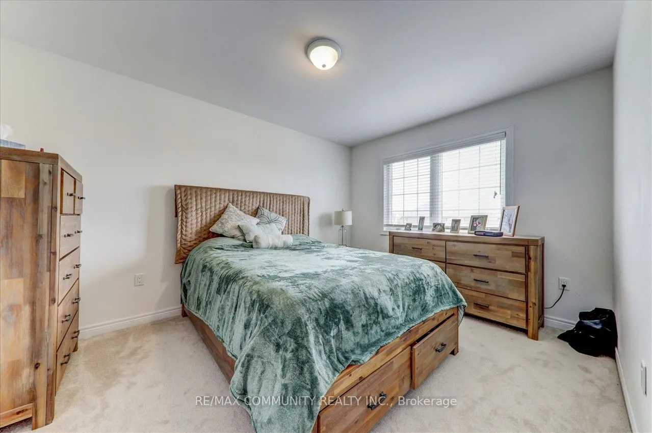 85 Summer Breeze Drive
