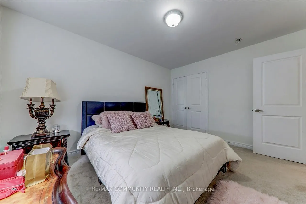 85 Summer Breeze Drive