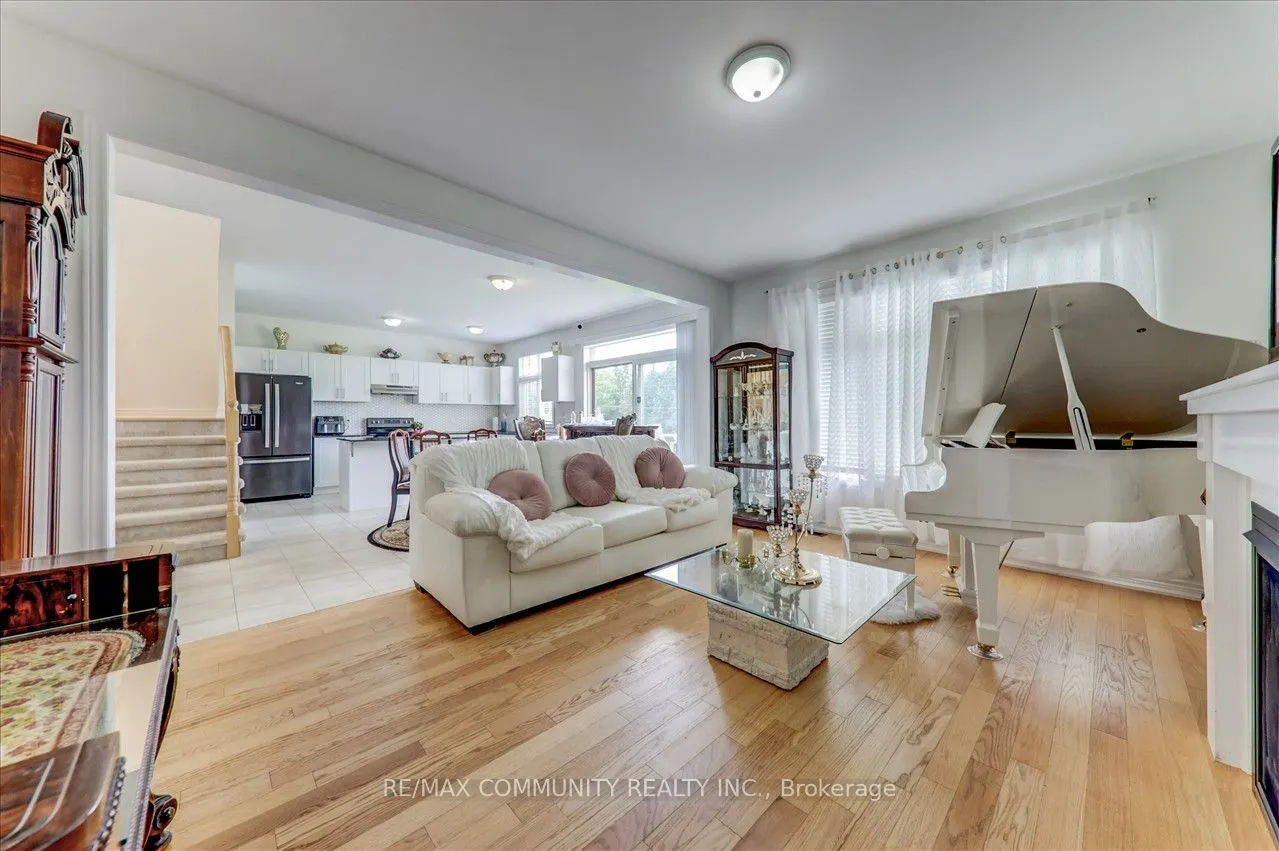 85 Summer Breeze Drive