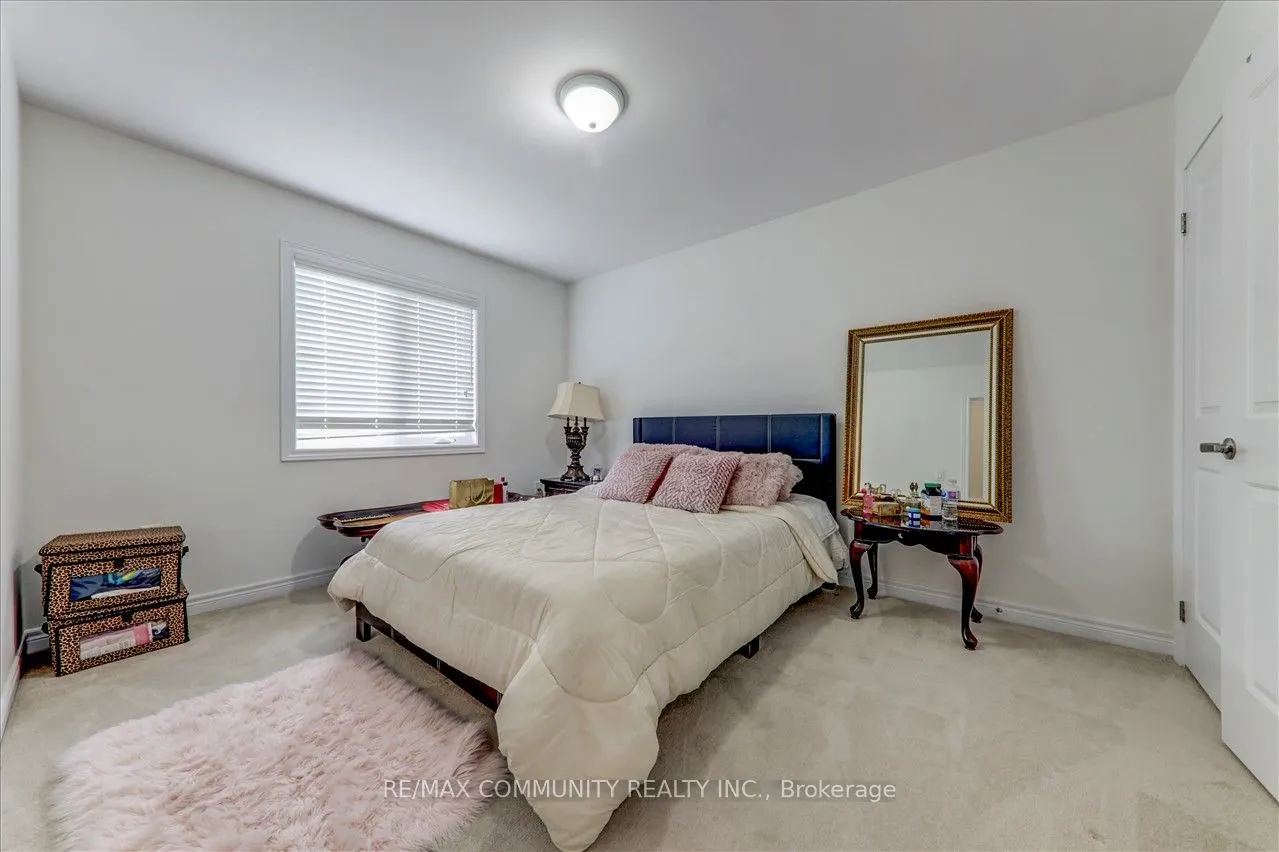 85 Summer Breeze Drive