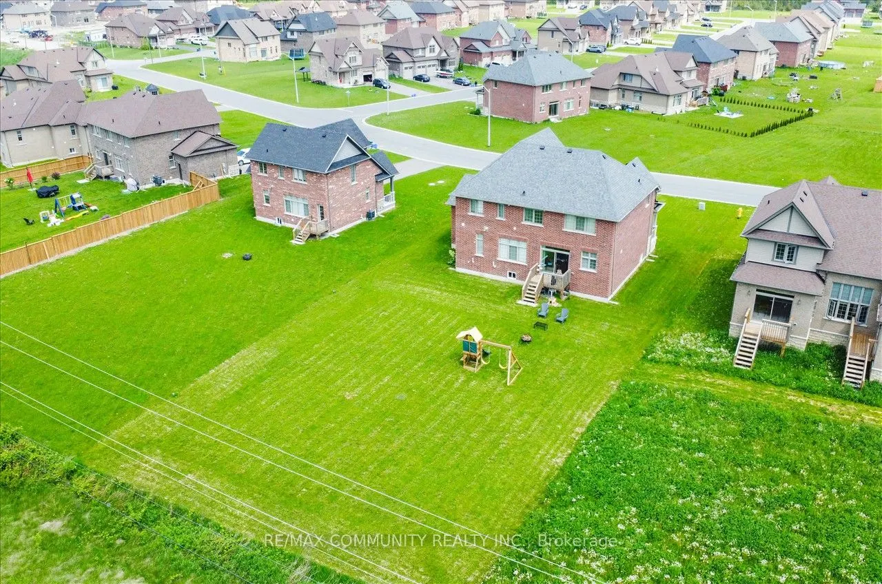 85 Summer Breeze Drive