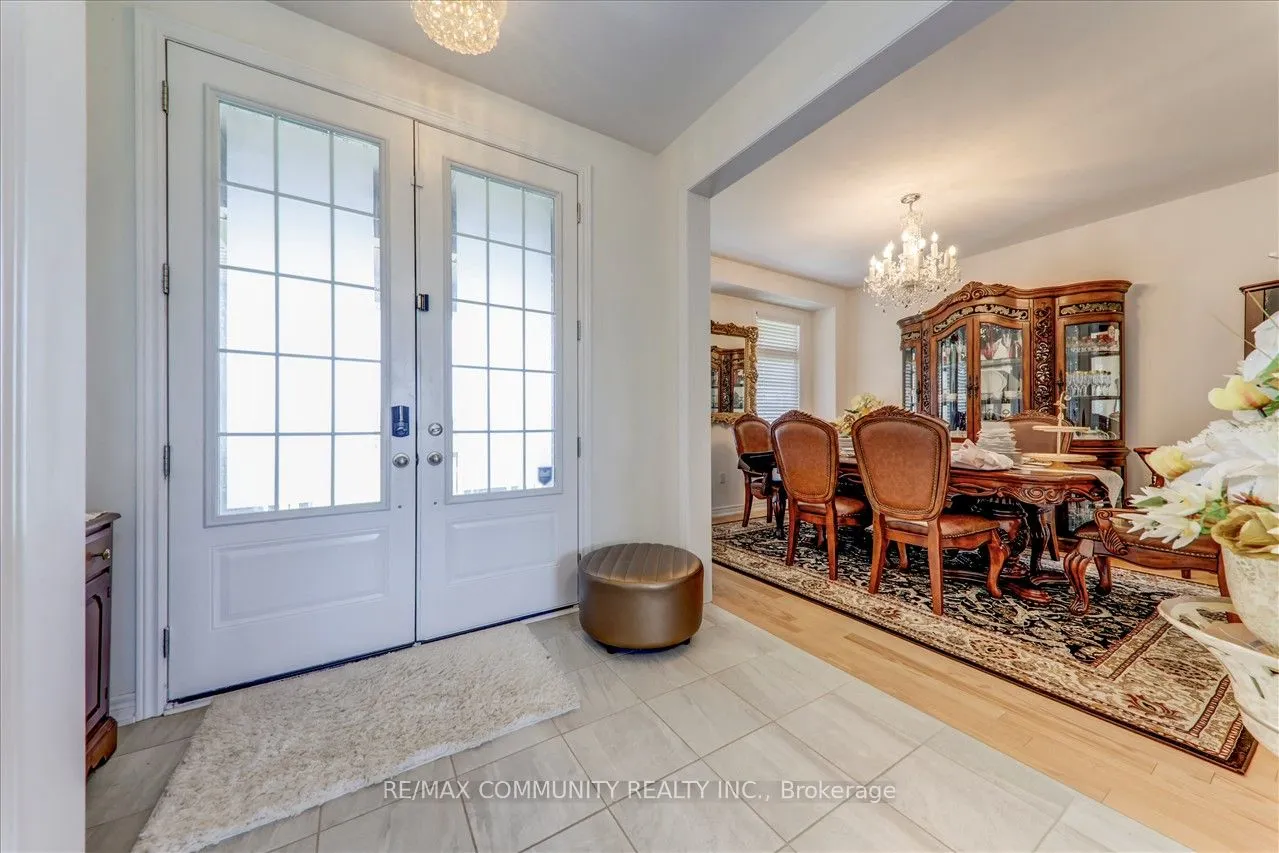 85 Summer Breeze Drive