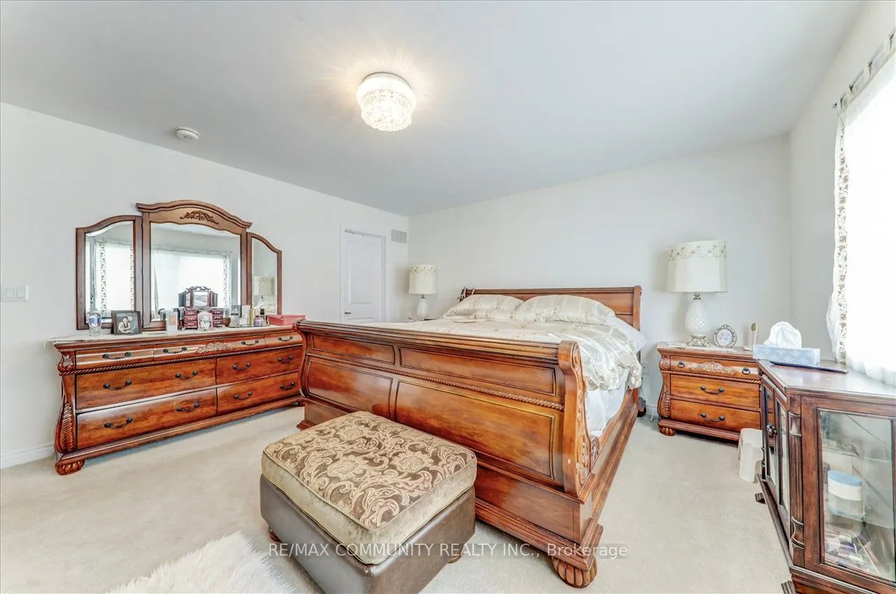 85 Summer Breeze Drive