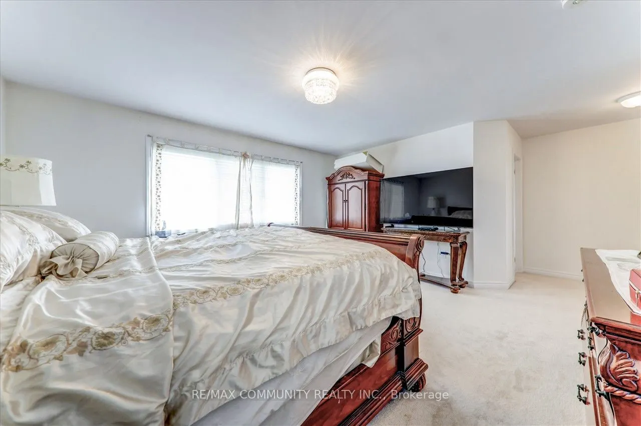 85 Summer Breeze Drive
