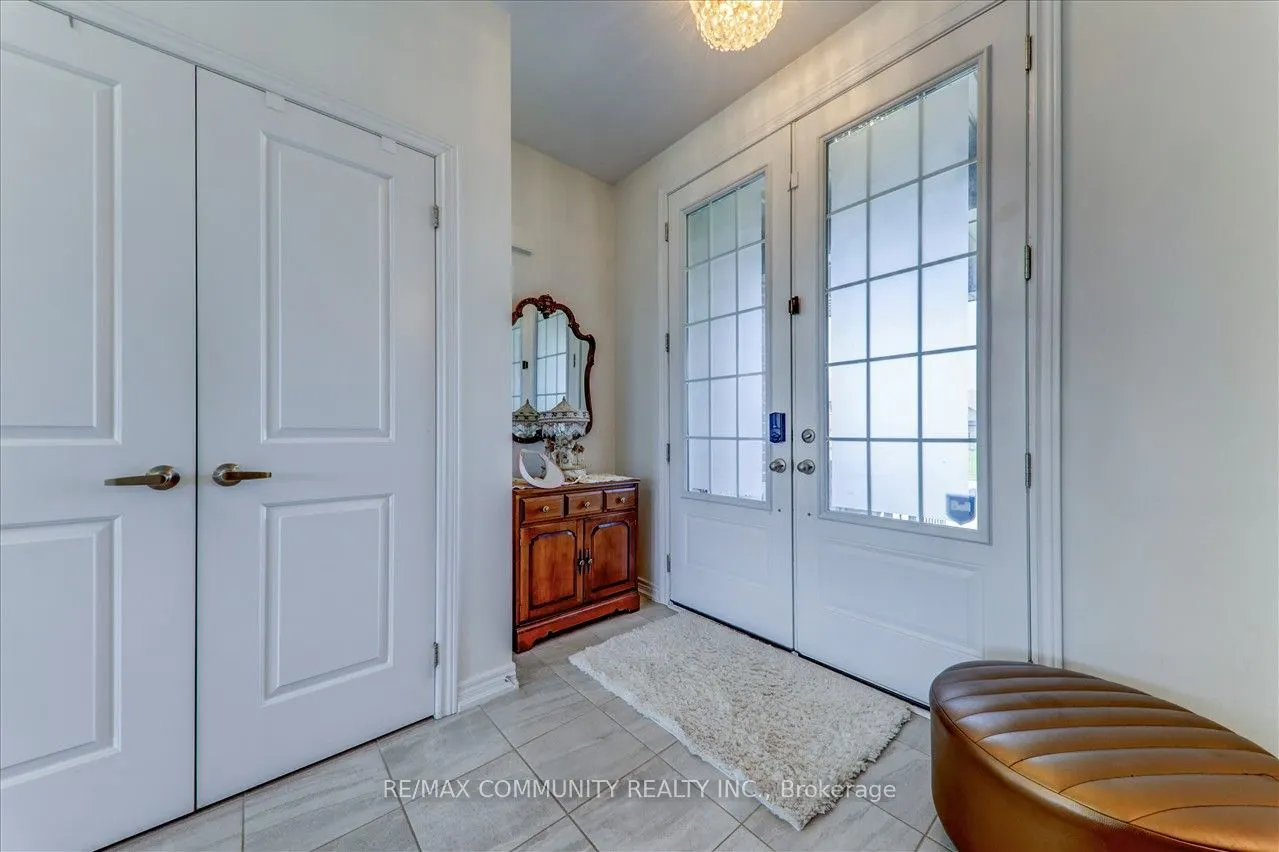 85 Summer Breeze Drive