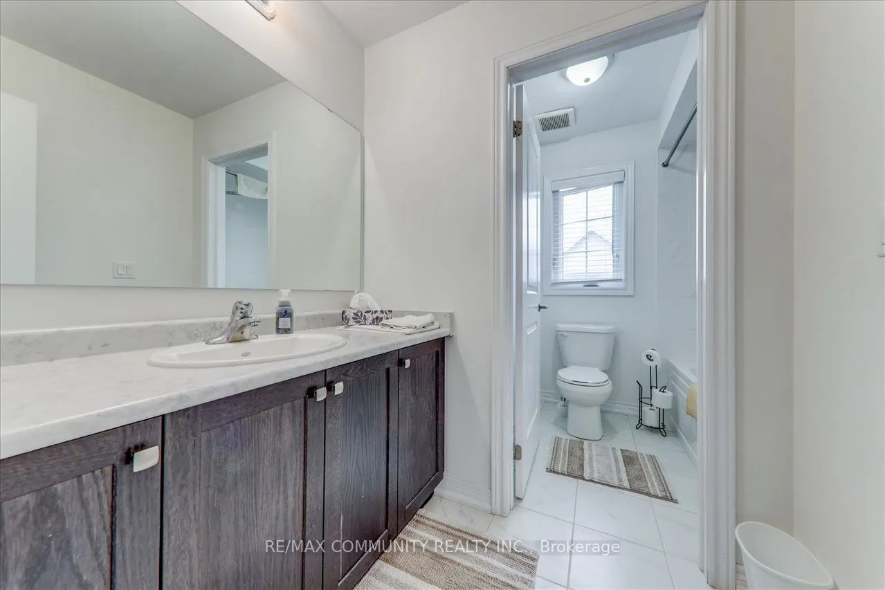 85 Summer Breeze Drive