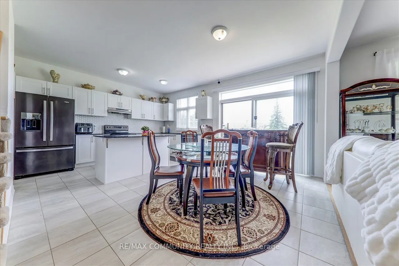 85 Summer Breeze Drive