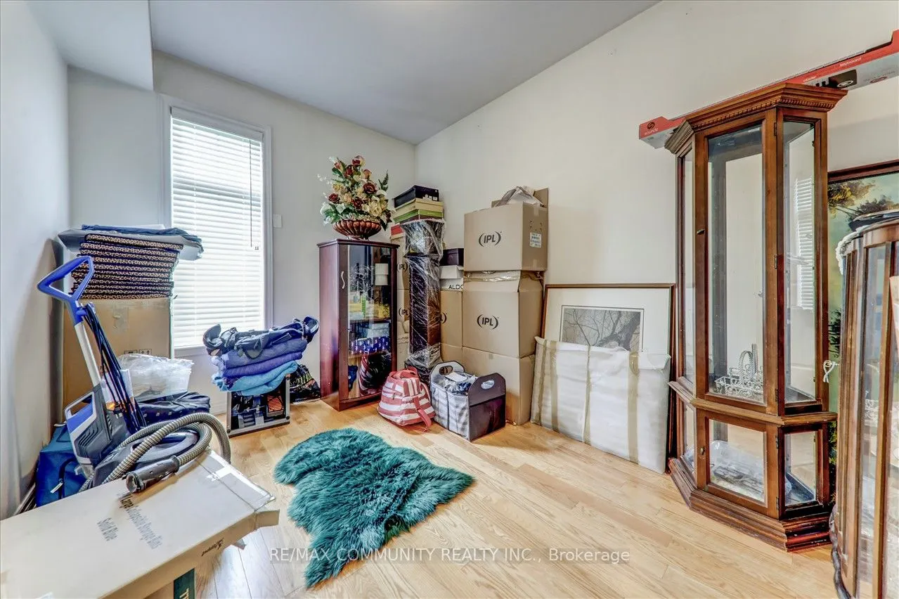 85 Summer Breeze Drive