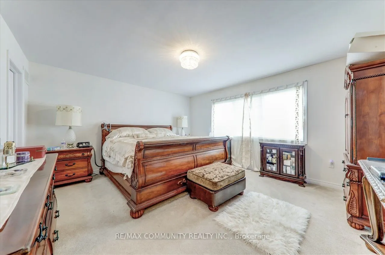 85 Summer Breeze Drive