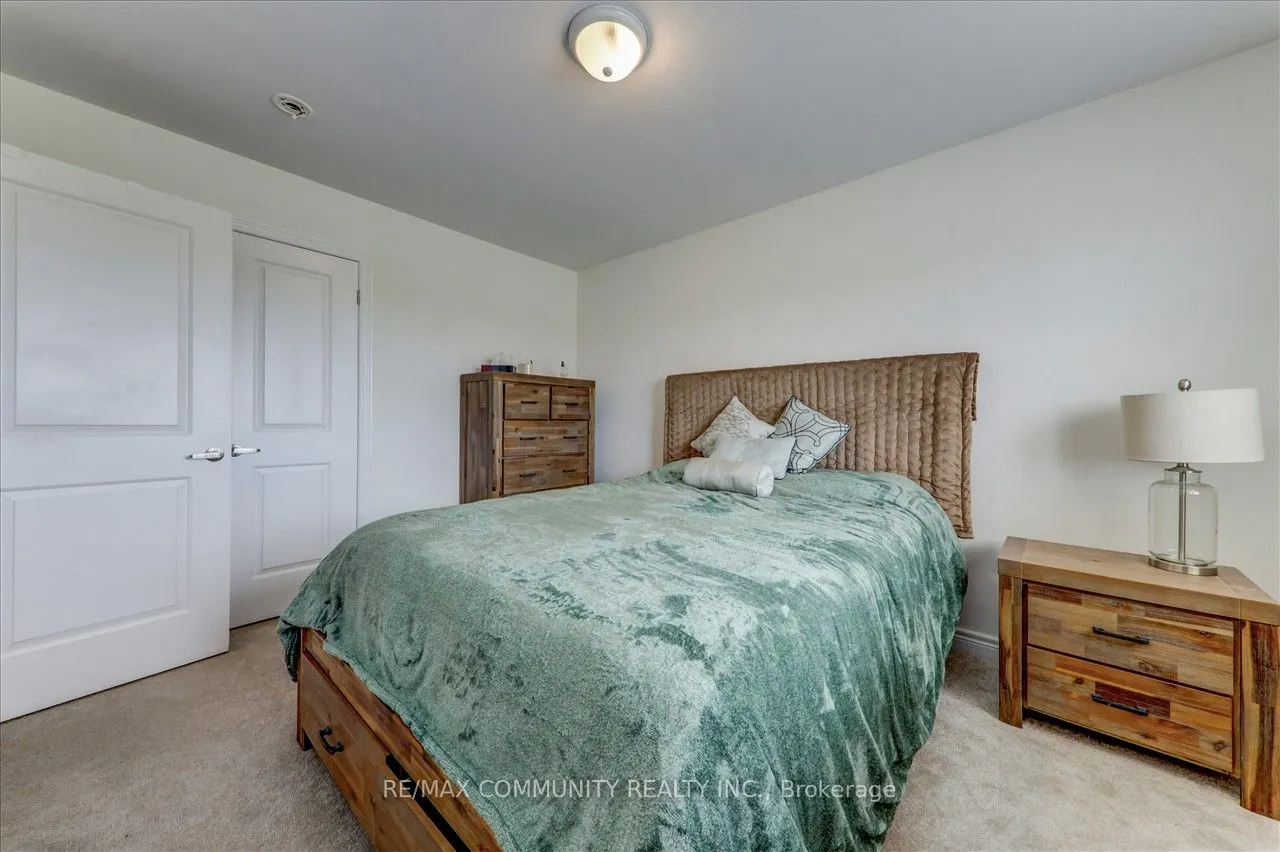 85 Summer Breeze Drive