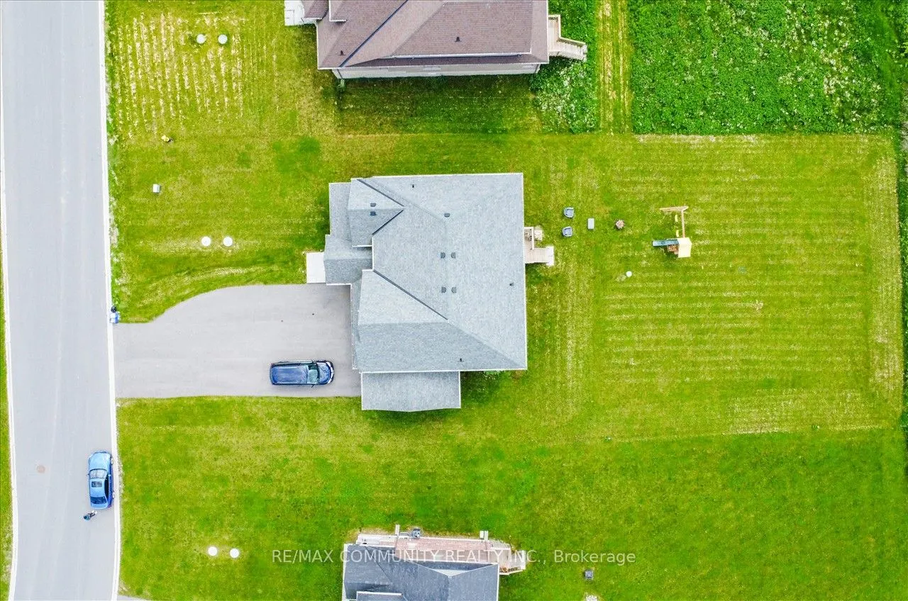 85 Summer Breeze Drive