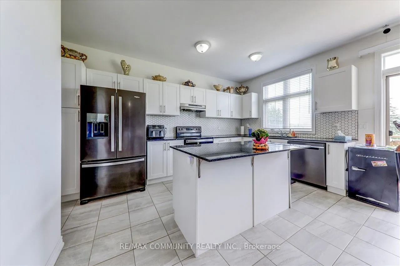 85 Summer Breeze Drive