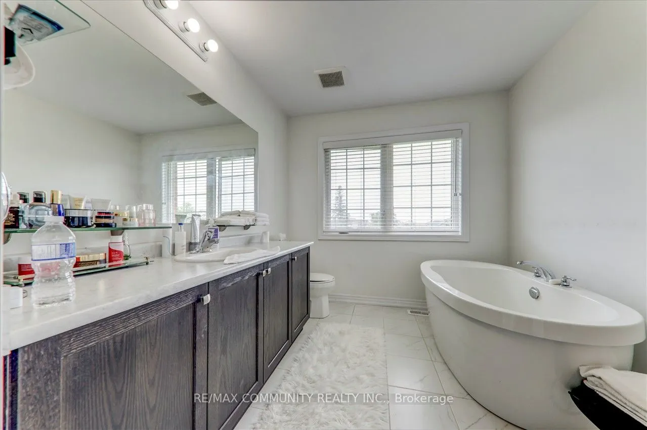 85 Summer Breeze Drive