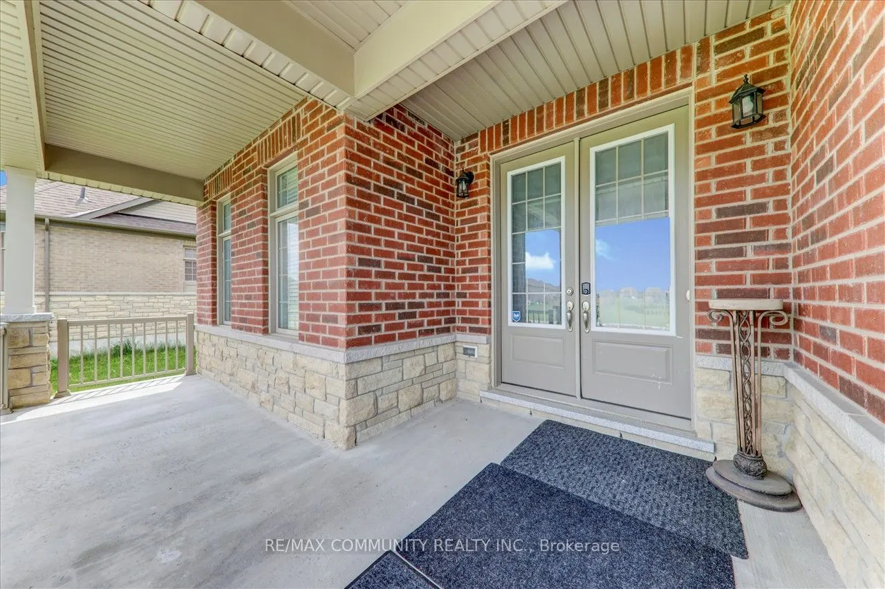 85 Summer Breeze Drive
