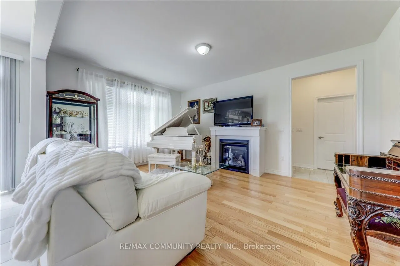 85 Summer Breeze Drive