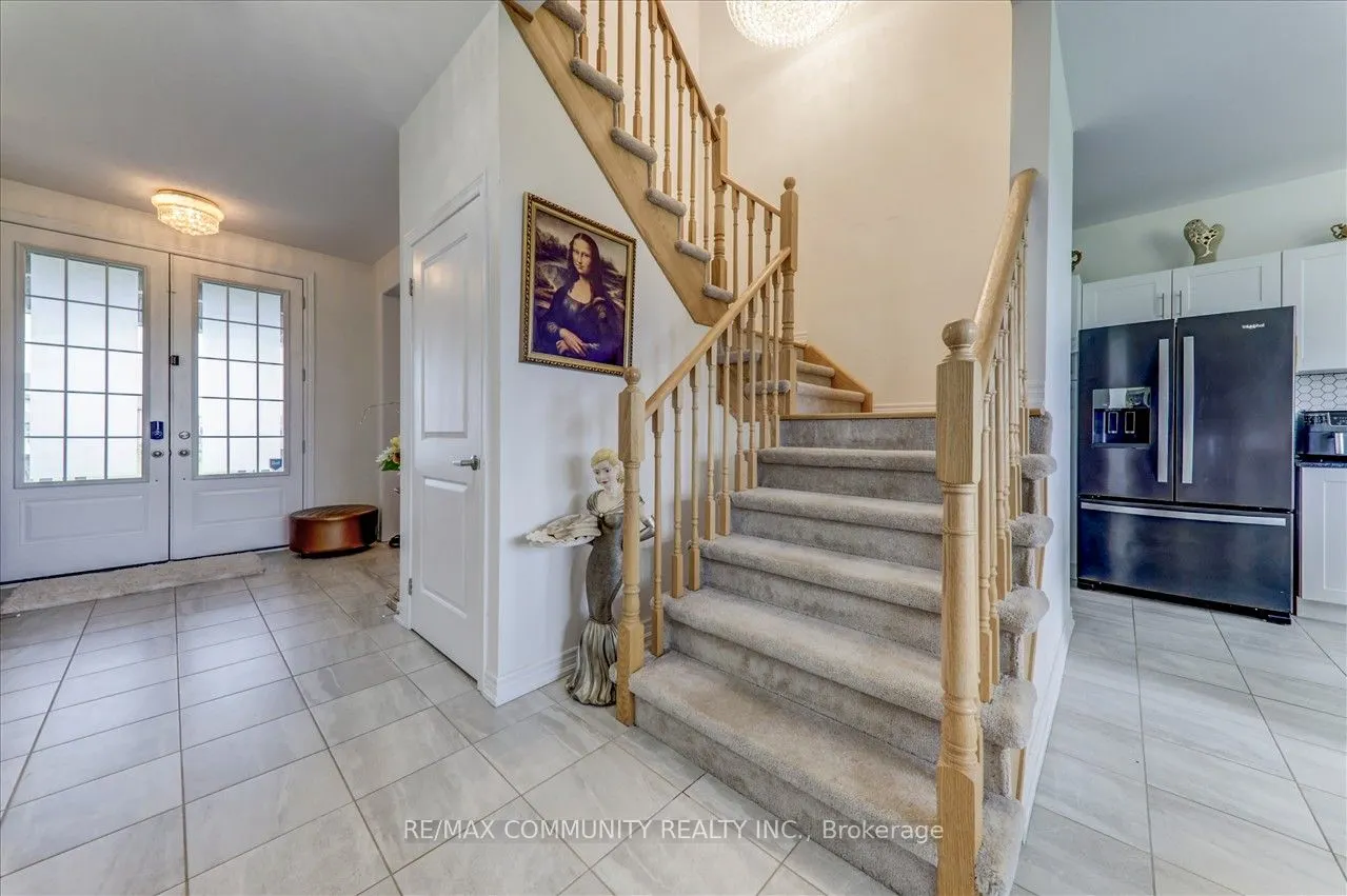 85 Summer Breeze Drive