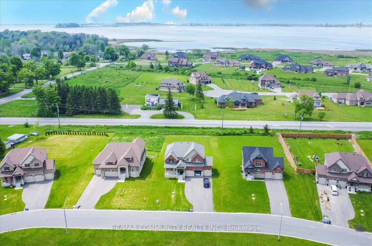 85 Summer Breeze Drive