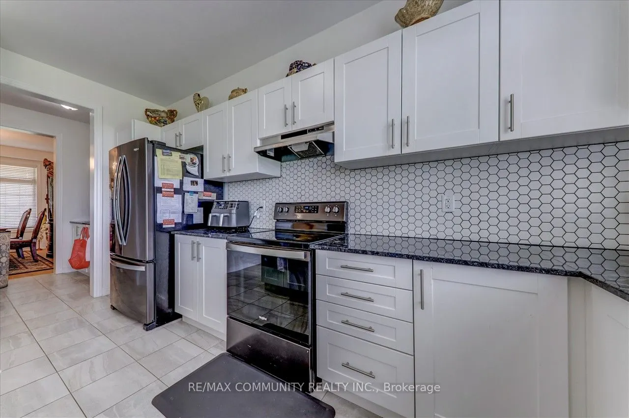 85 Summer Breeze Drive