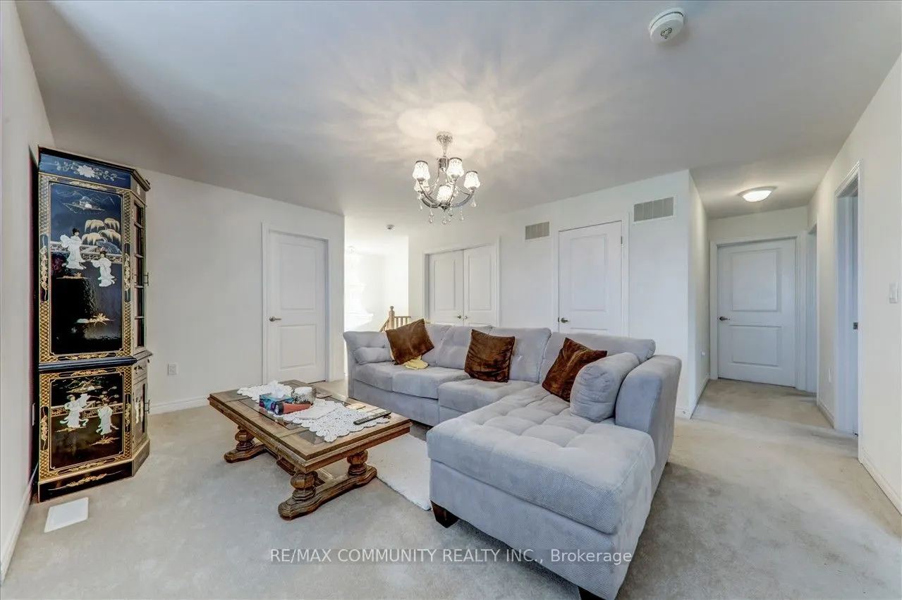 85 Summer Breeze Drive