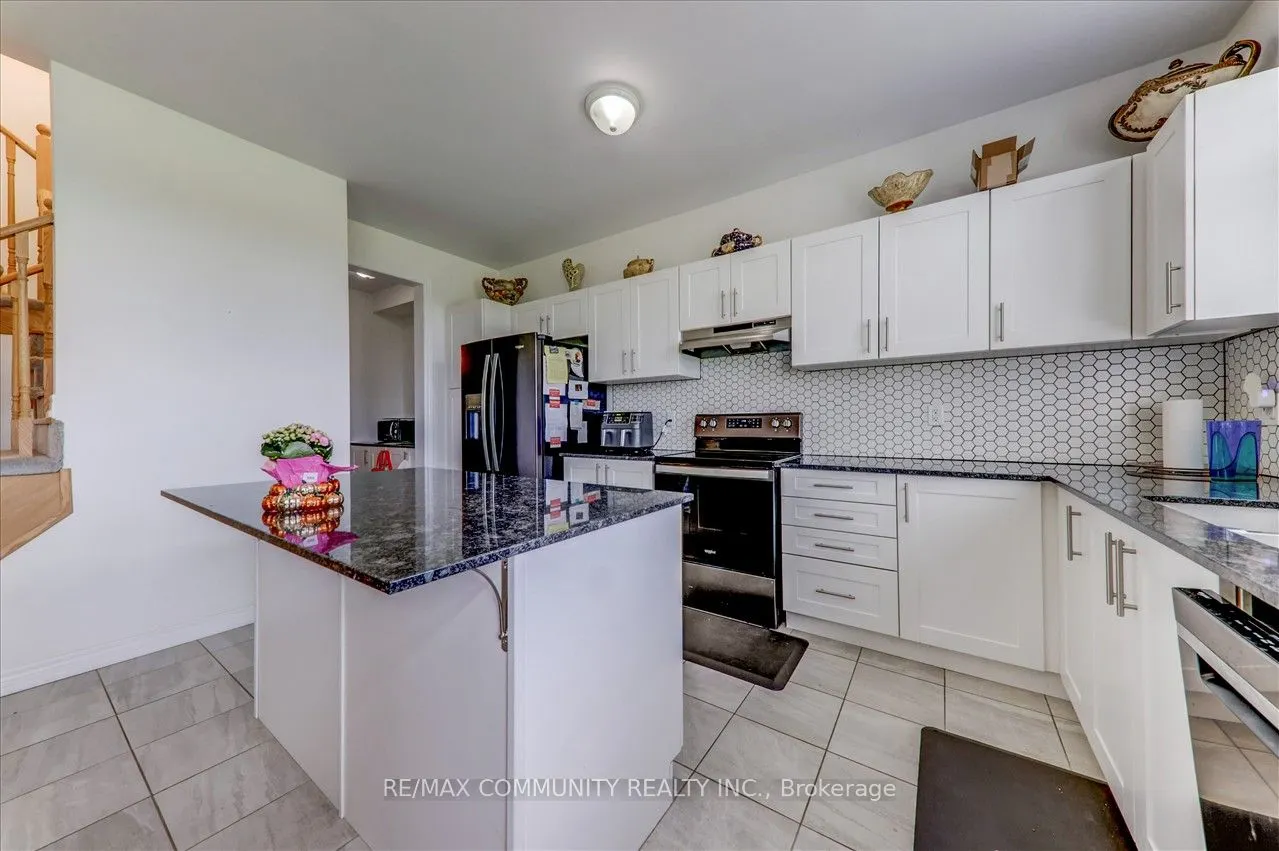 85 Summer Breeze Drive