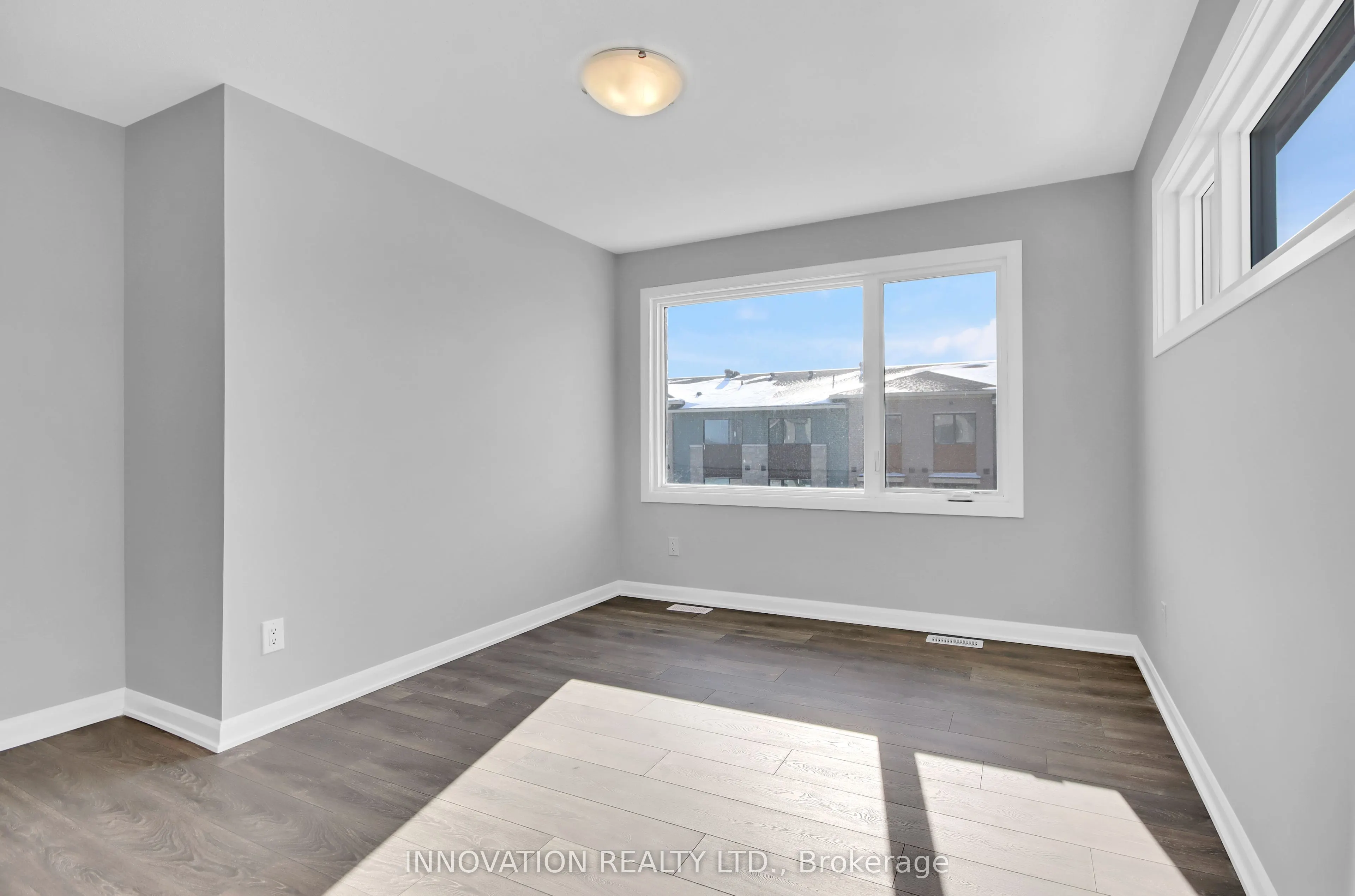 1515 Creekway Private
