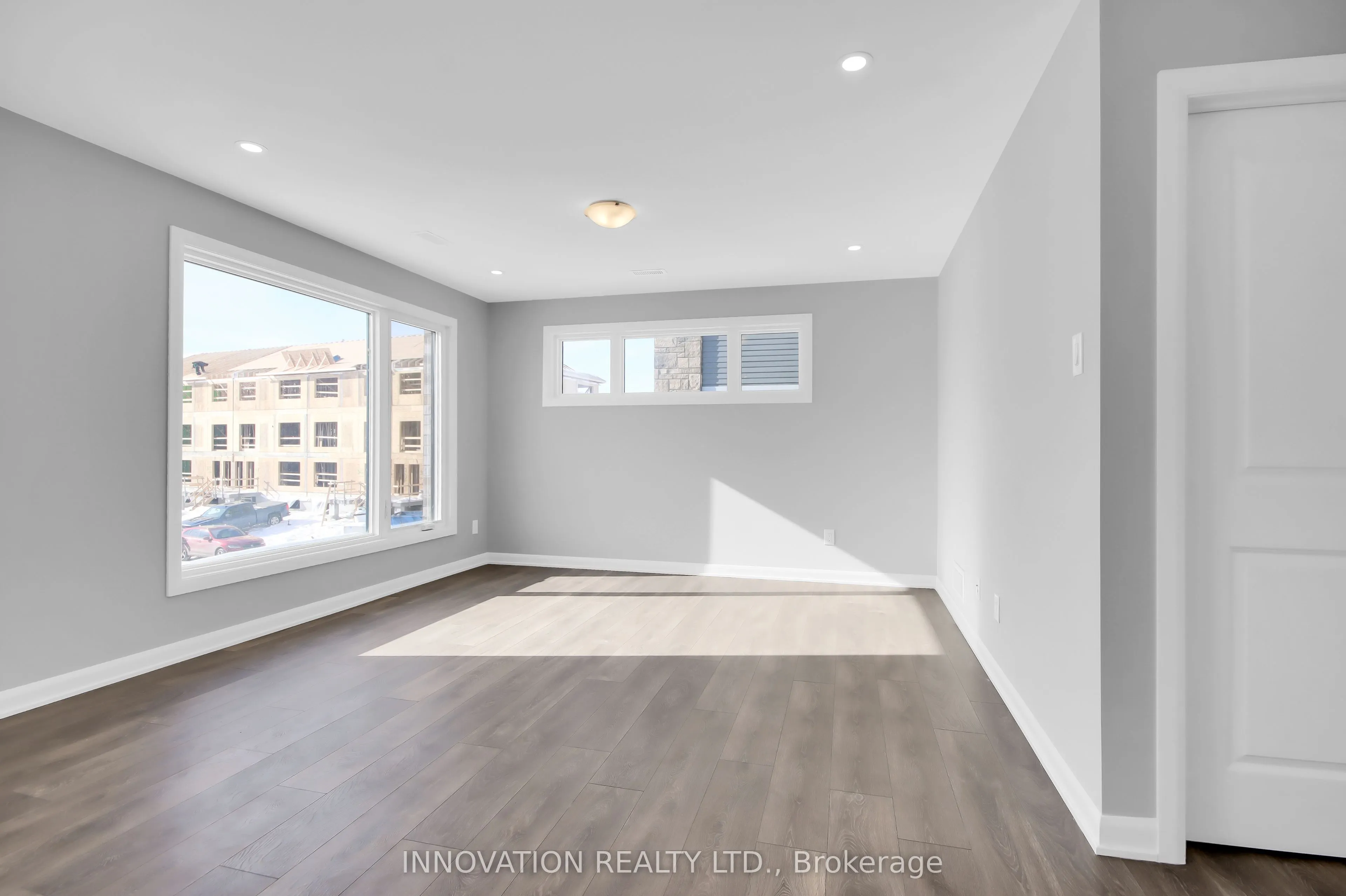 1515 Creekway Private